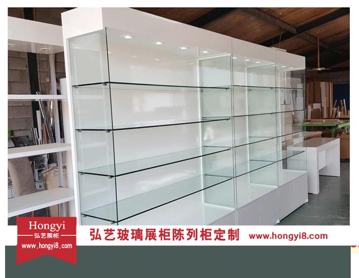 20160521crtv.jpg