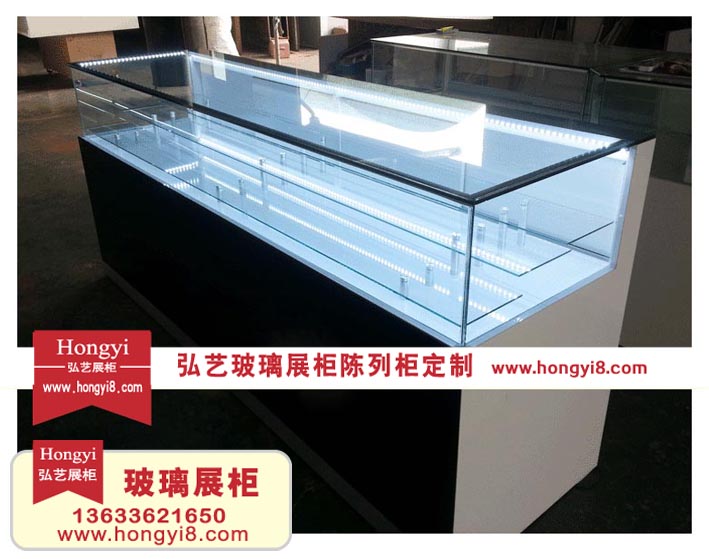 2015091201.jpg