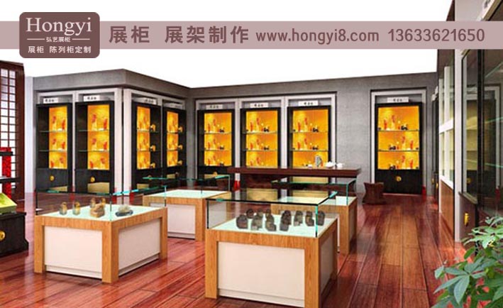 茶叶展柜 (5).jpg