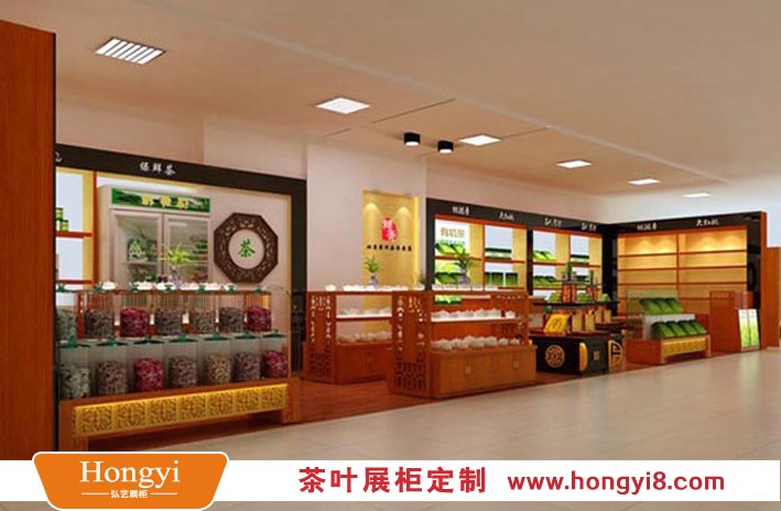 茶叶展柜 (6).jpg