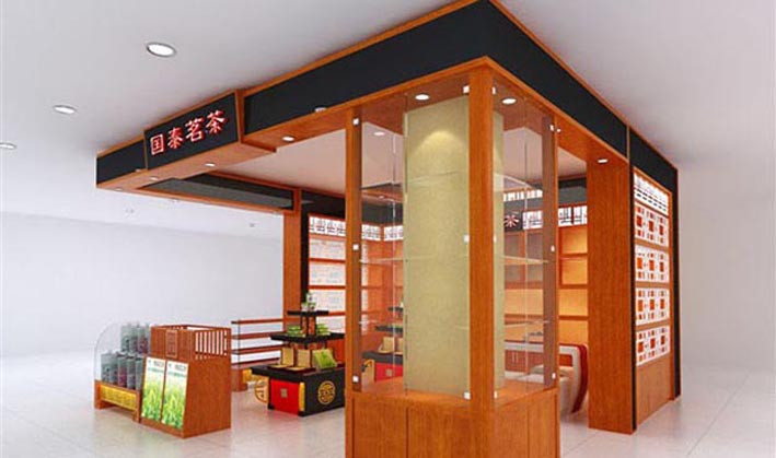 茶叶展柜 (7).jpg