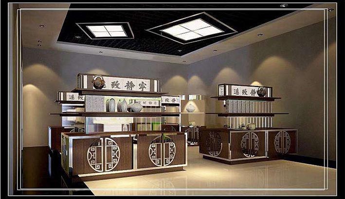 茶叶展柜 (14).jpg