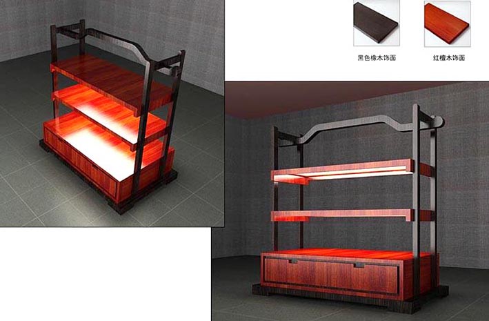茶叶展柜 (17).jpg